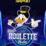 rico bet double ball roulette