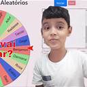 Ícone do aplicativo