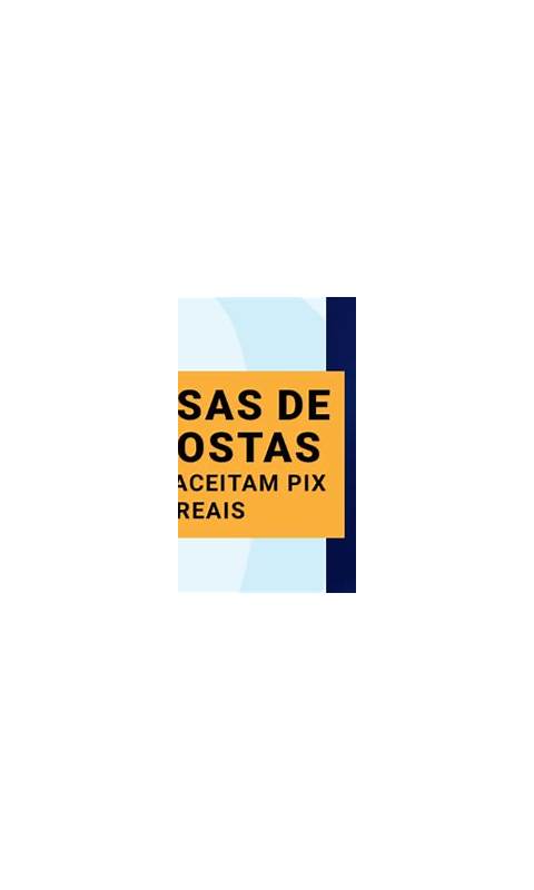 Captura de tela
