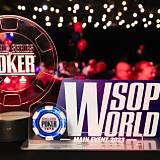 sportsbet poker tournament