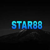 star88