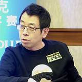 suncity poker tournament