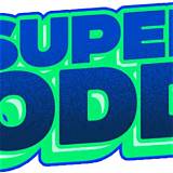 superodds