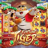 tigrinho jogo baccarat online