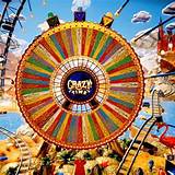 vabet crazy time live