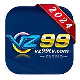 vz99
