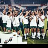 werder bremen european roulette