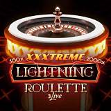 xbet lightning roulette